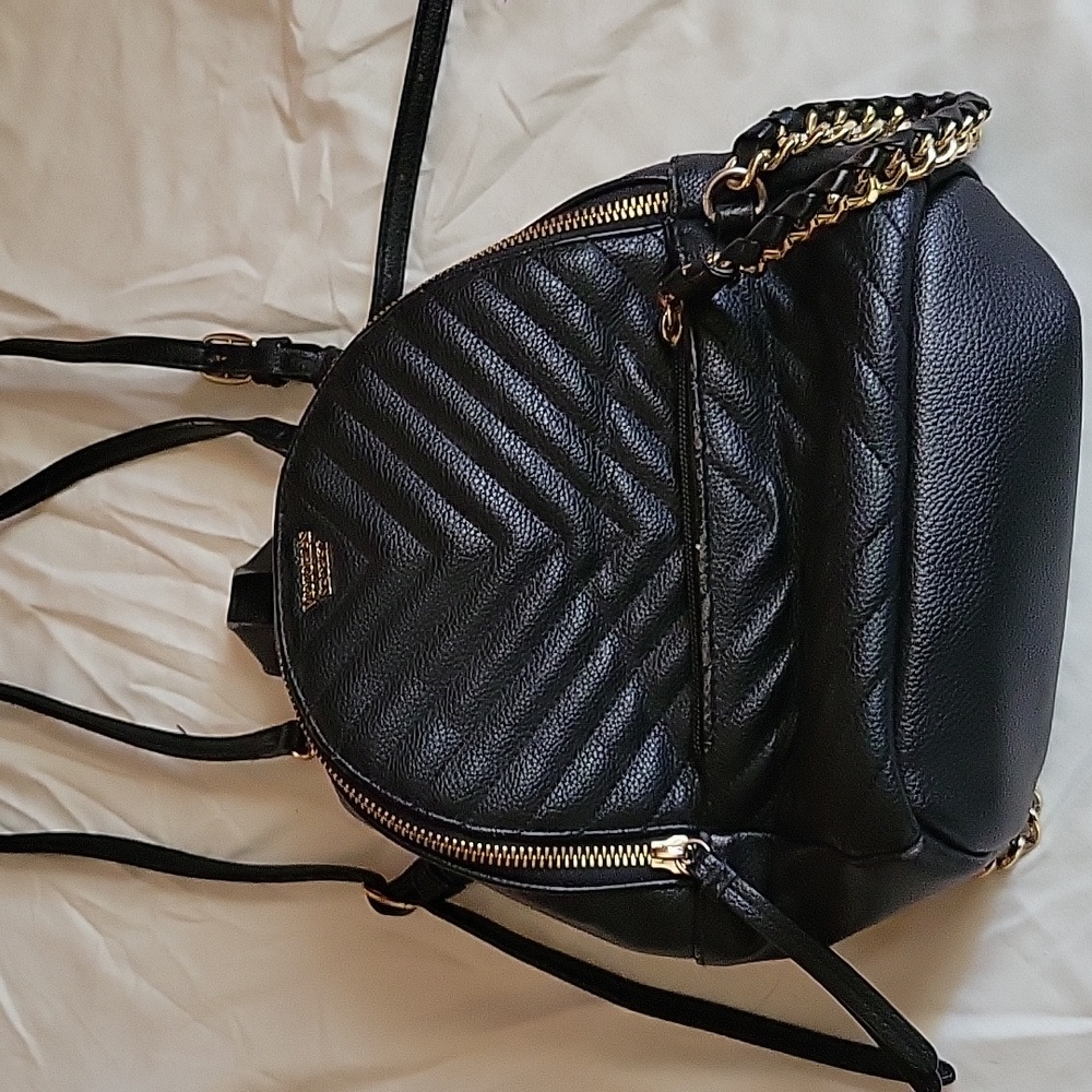 Victoria Secret backpack